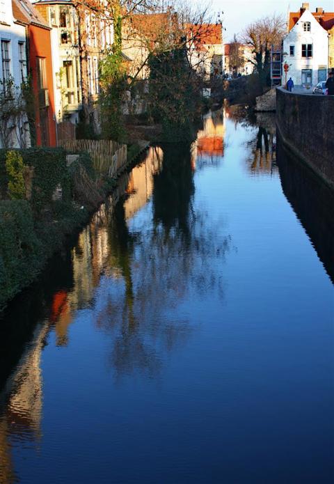Bruges