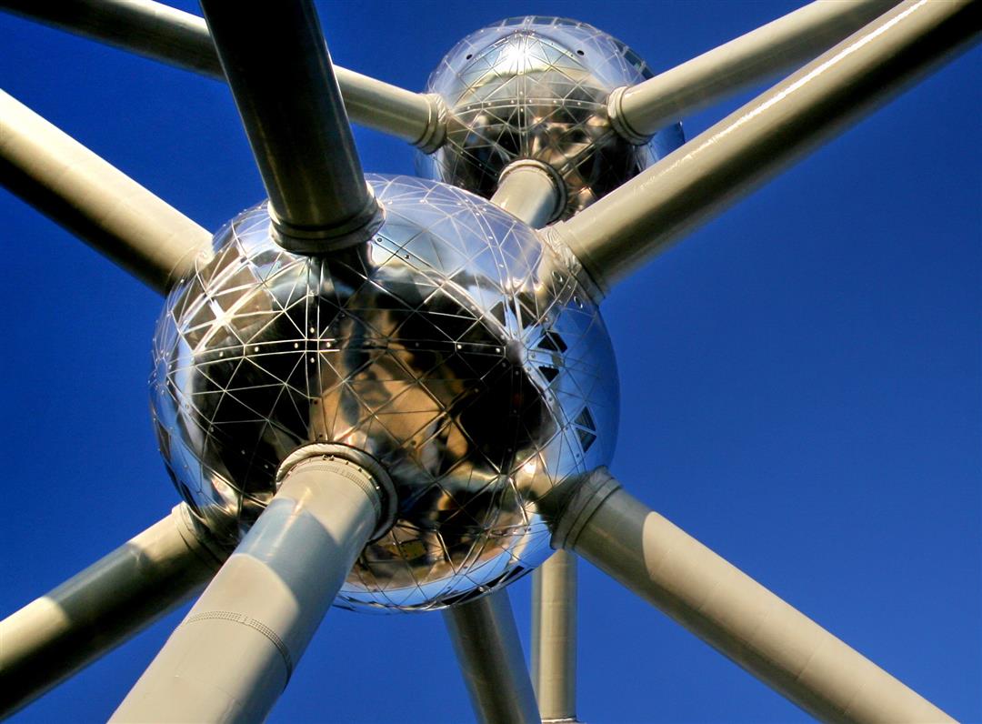 Bruxelas