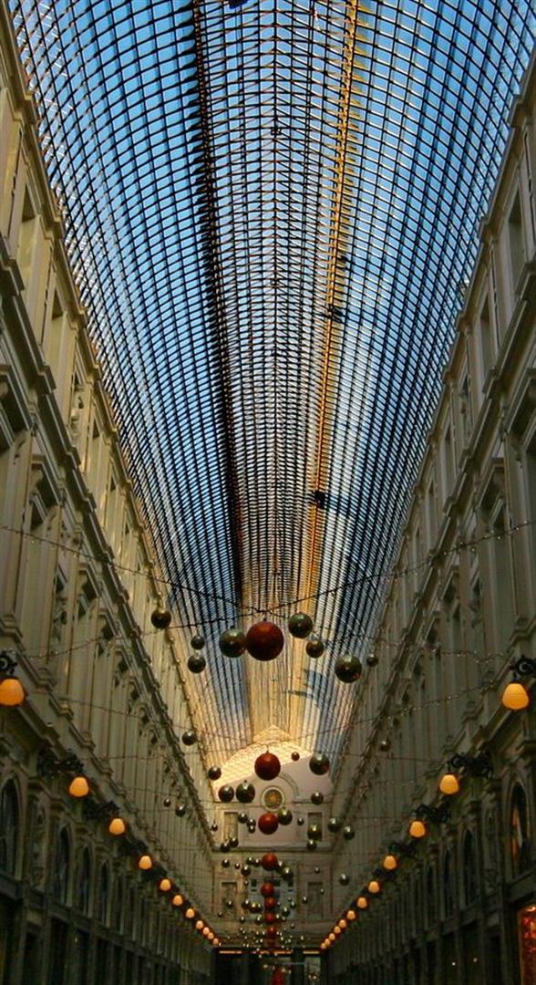 Bruxelas