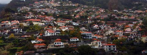Funchal
