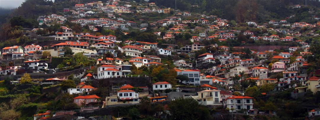 Funchal