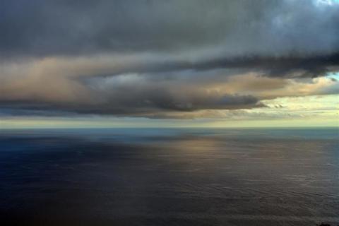 Madeira