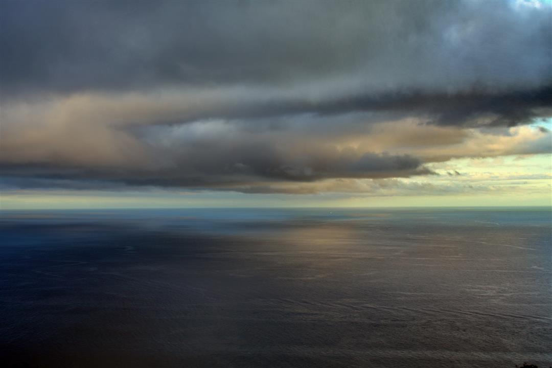 Madeira