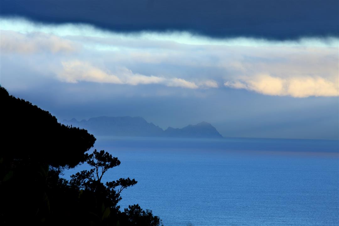 Madeira