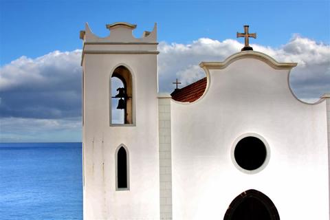 Madeira