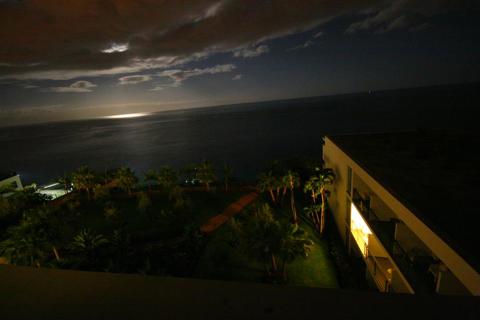 Funchal