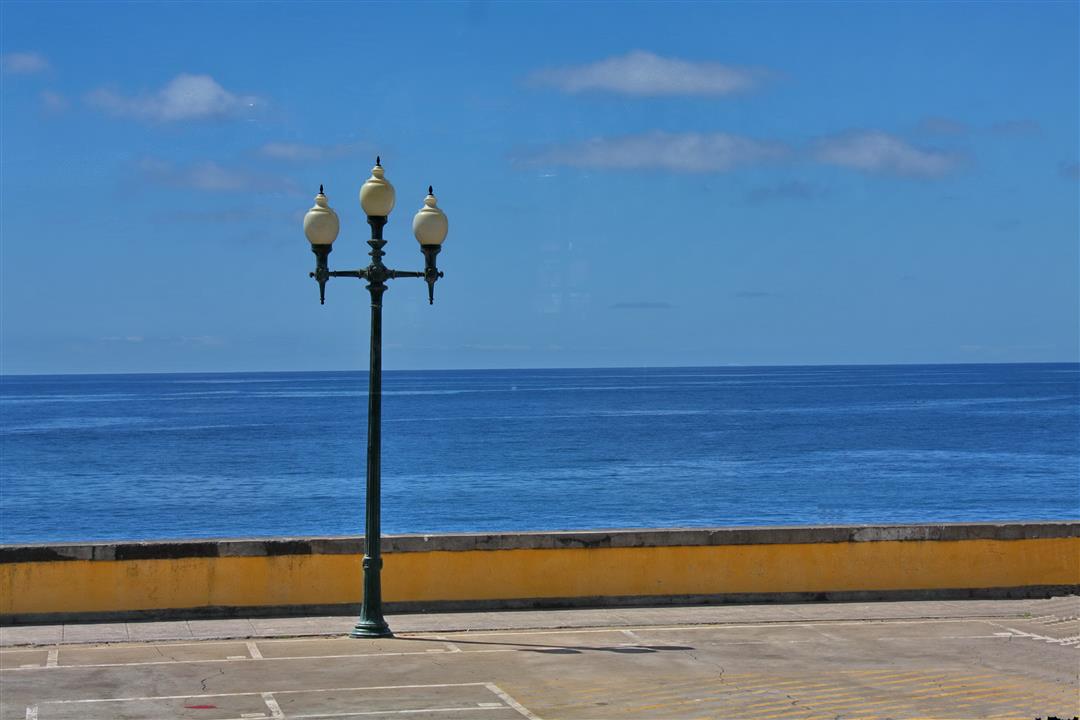 Funchal