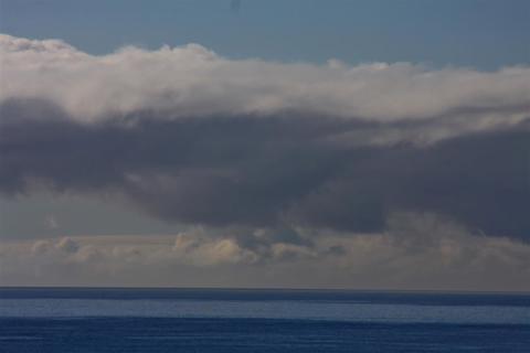 Funchal