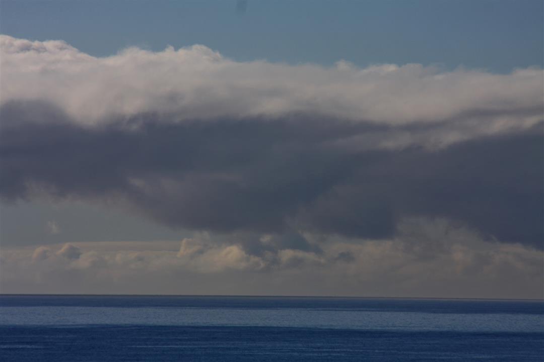 Funchal