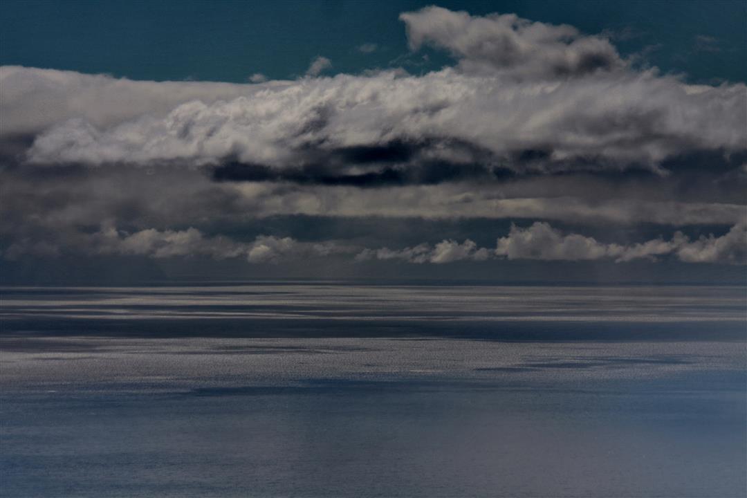 Cabo Girão