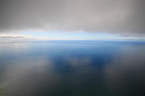 Cabo Girão
