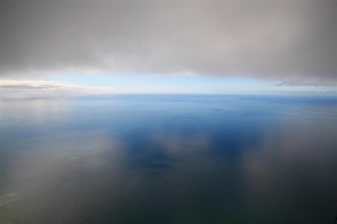 Cabo Girão