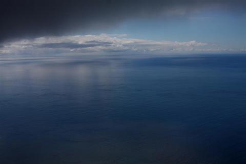 Cabo Girão