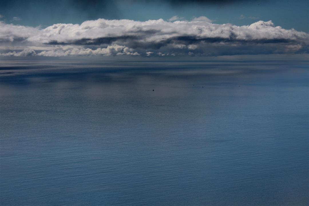 Cabo Girão