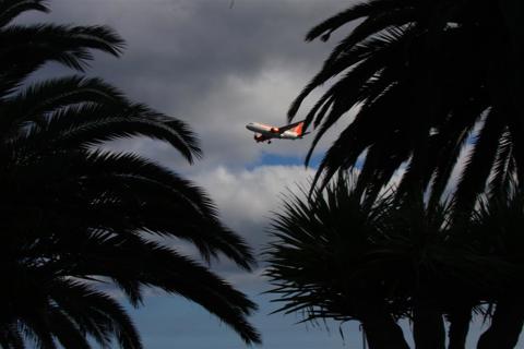 Santa Cruz