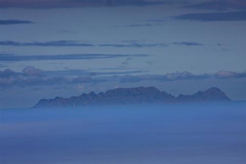 Madeira