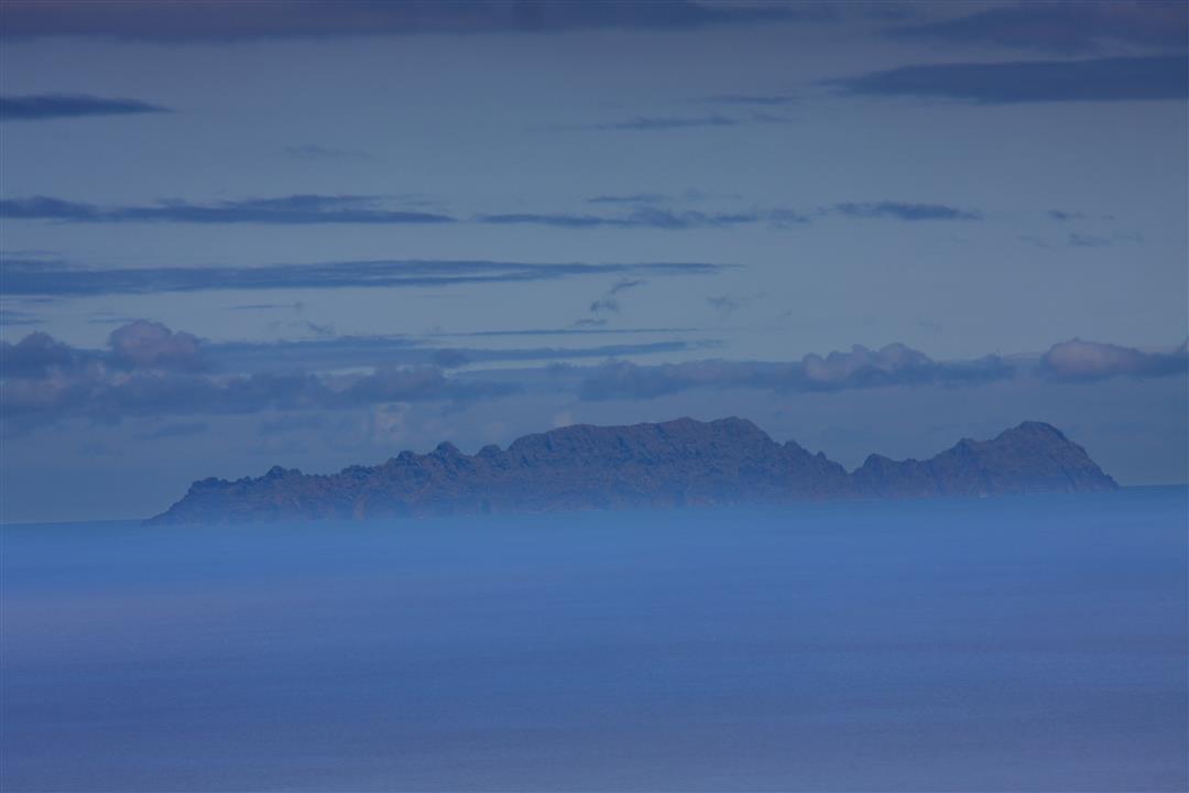 Madeira