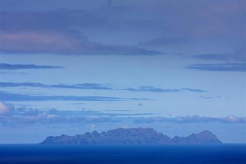 Madeira
