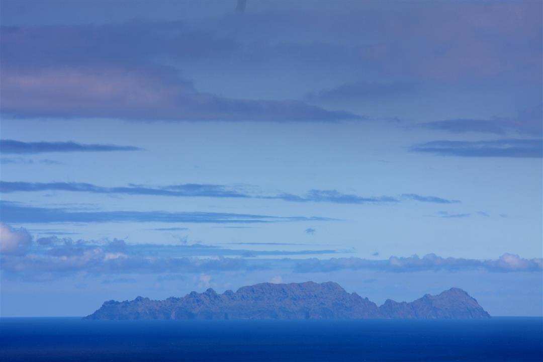 Madeira