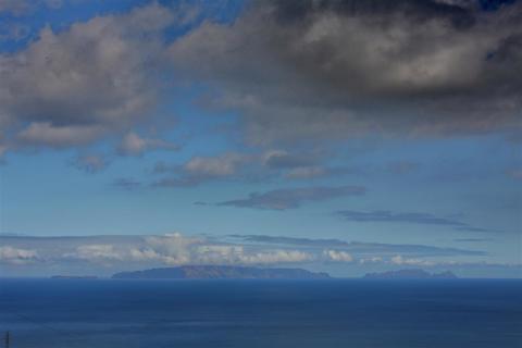 Madeira