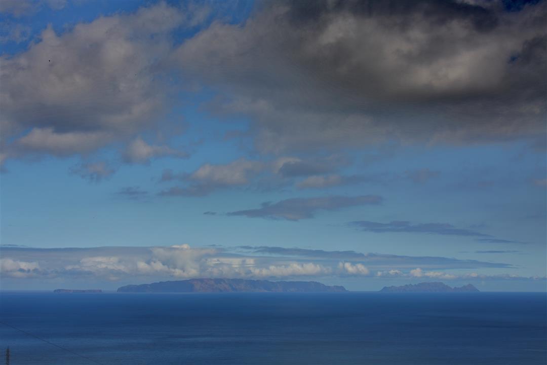 Madeira