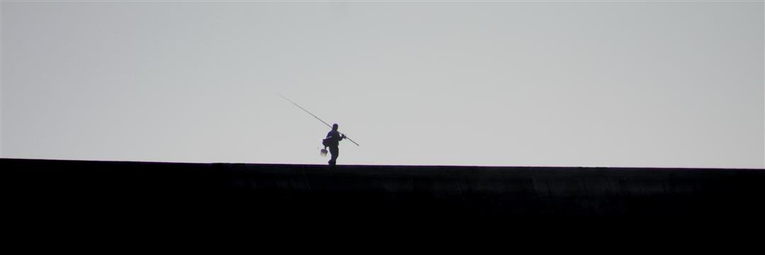Aveiro