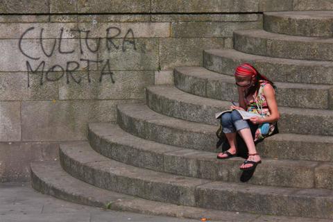 Porto