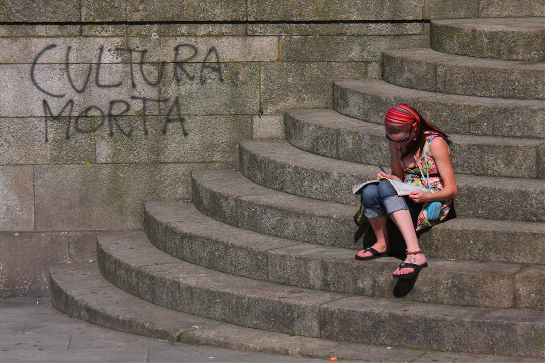 Porto