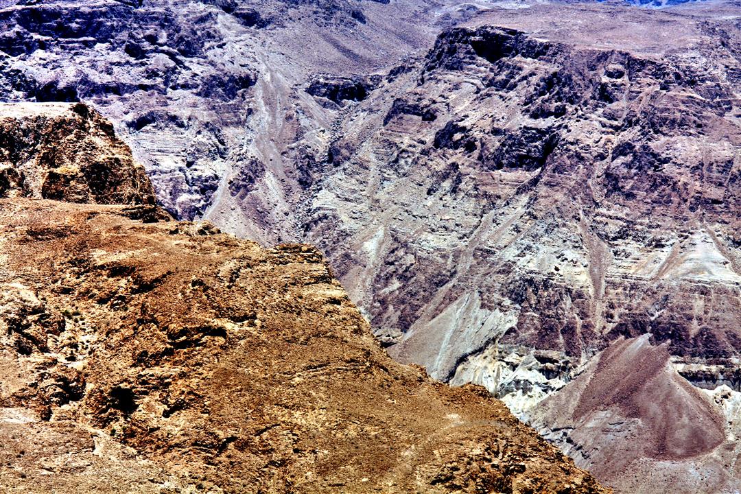 Masada