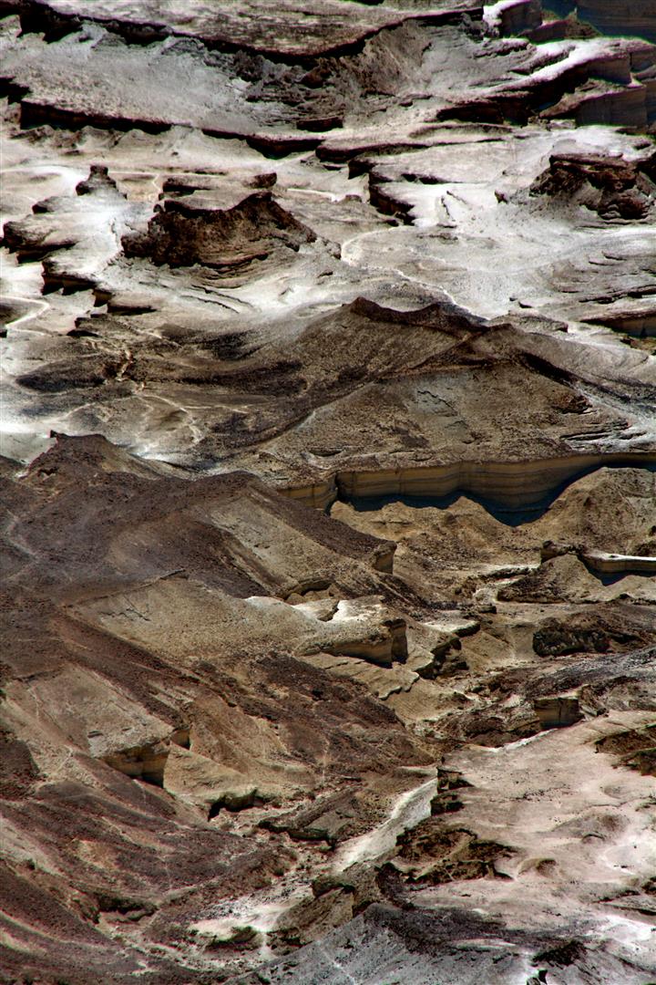 Masada