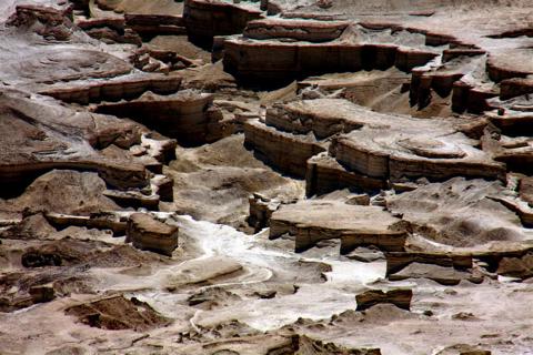 Masada
