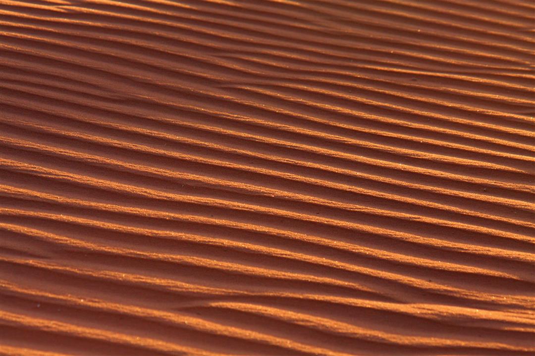 Wadi Rum