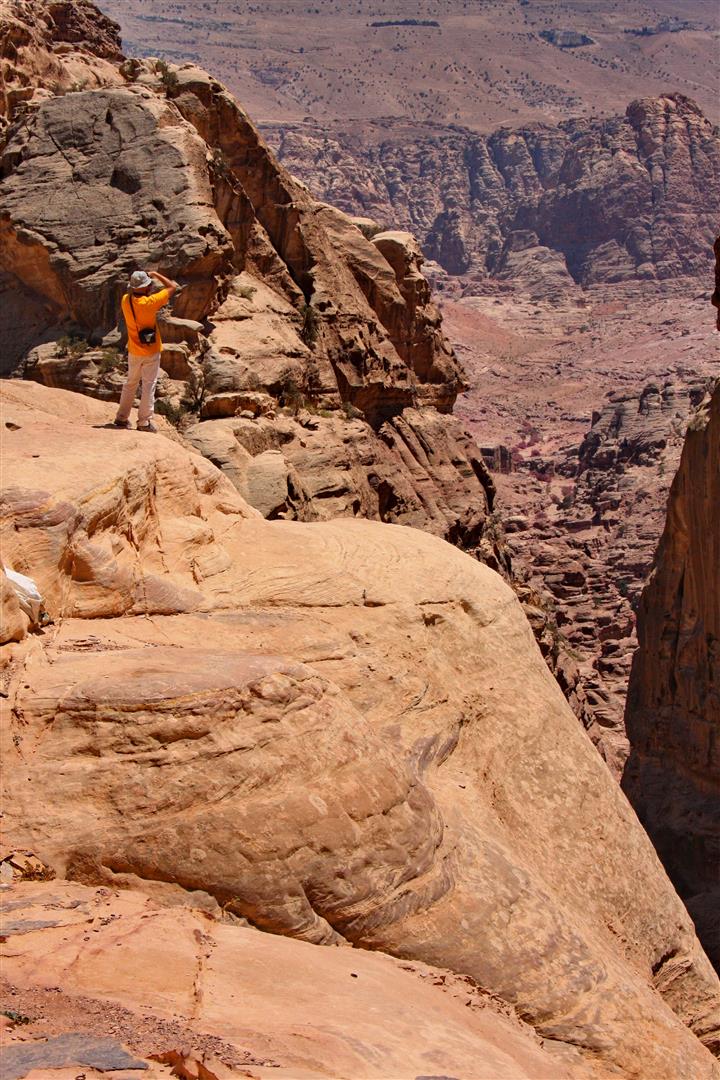 Petra