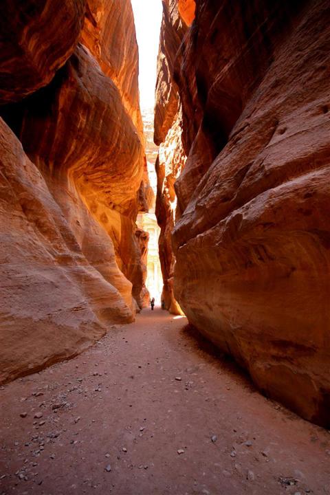 Petra