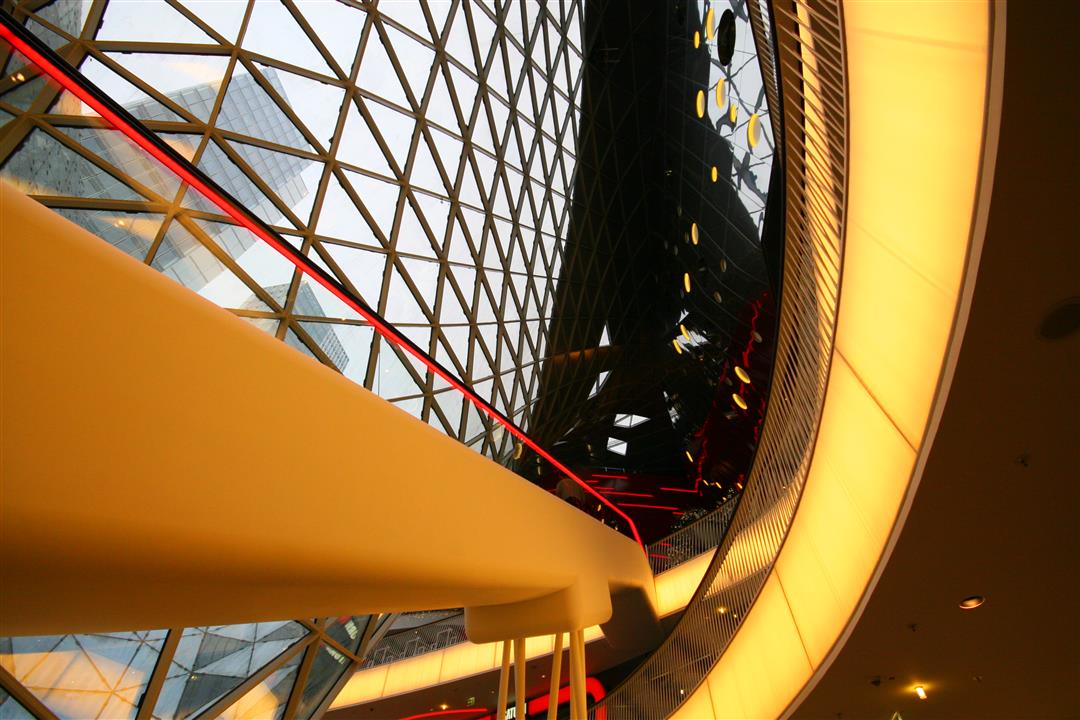 Frankfurt