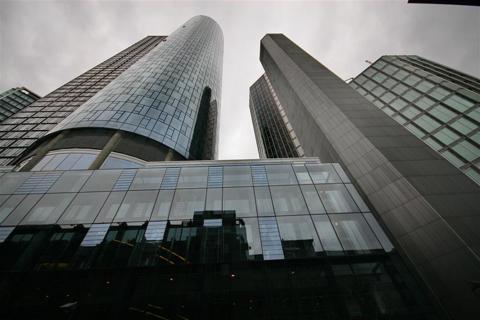 Frankfurt