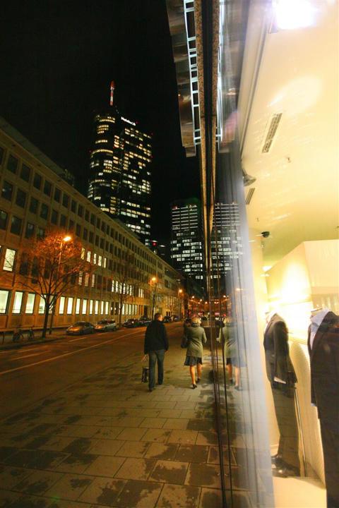 Frankfurt