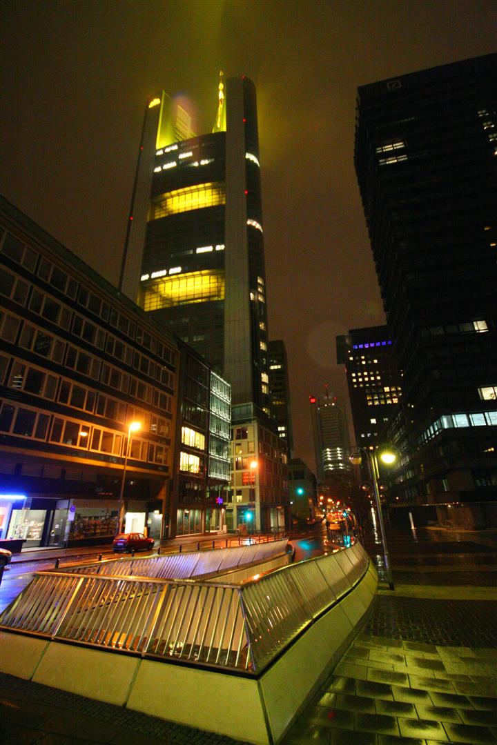 Frankfurt