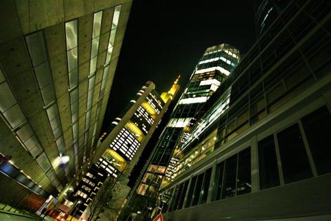 Frankfurt