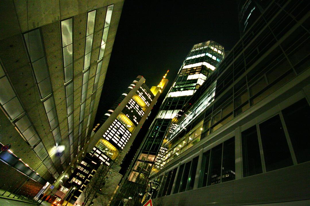 Frankfurt