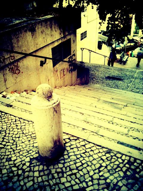 Lisboa