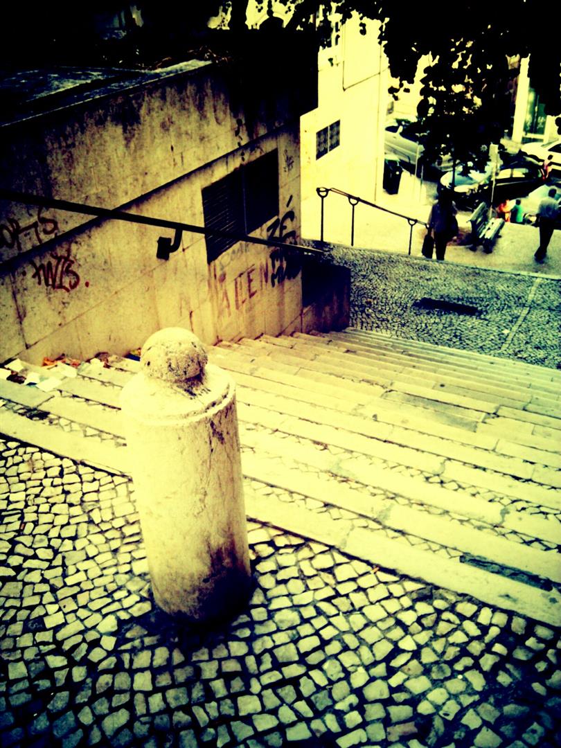 Lisboa