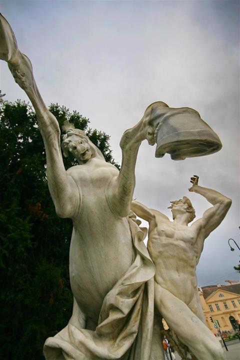 Viena