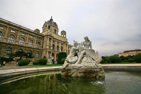 Viena