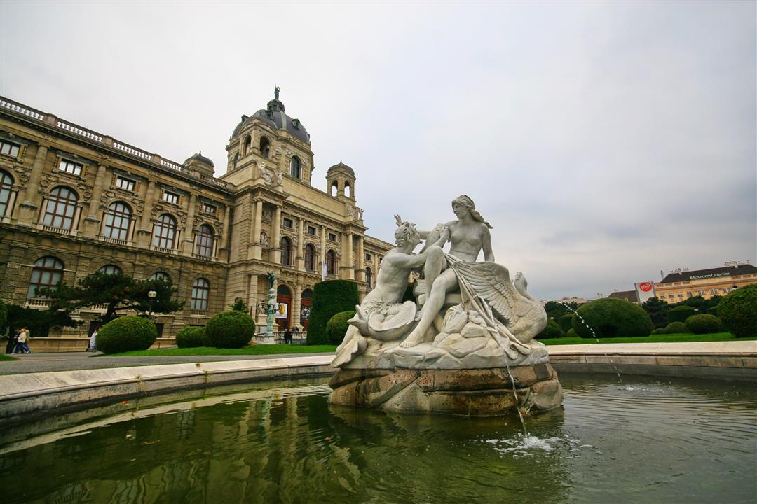 Viena