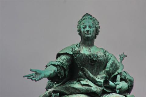 Viena