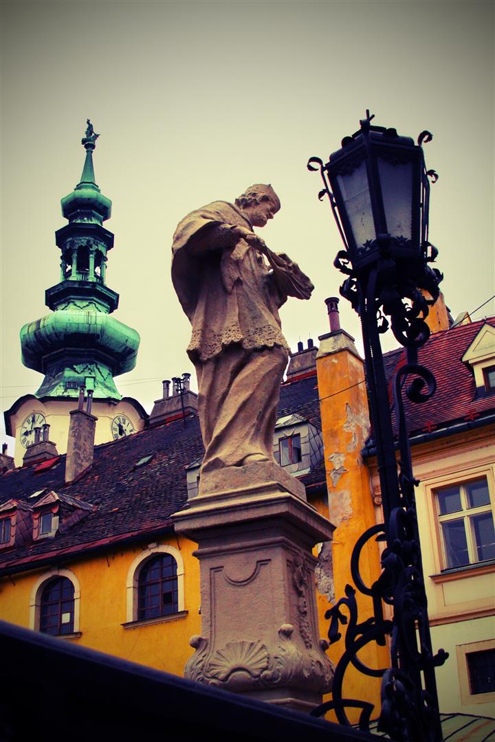 Bratislava