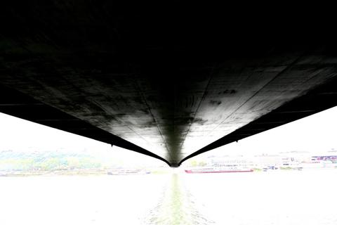 Bratislava