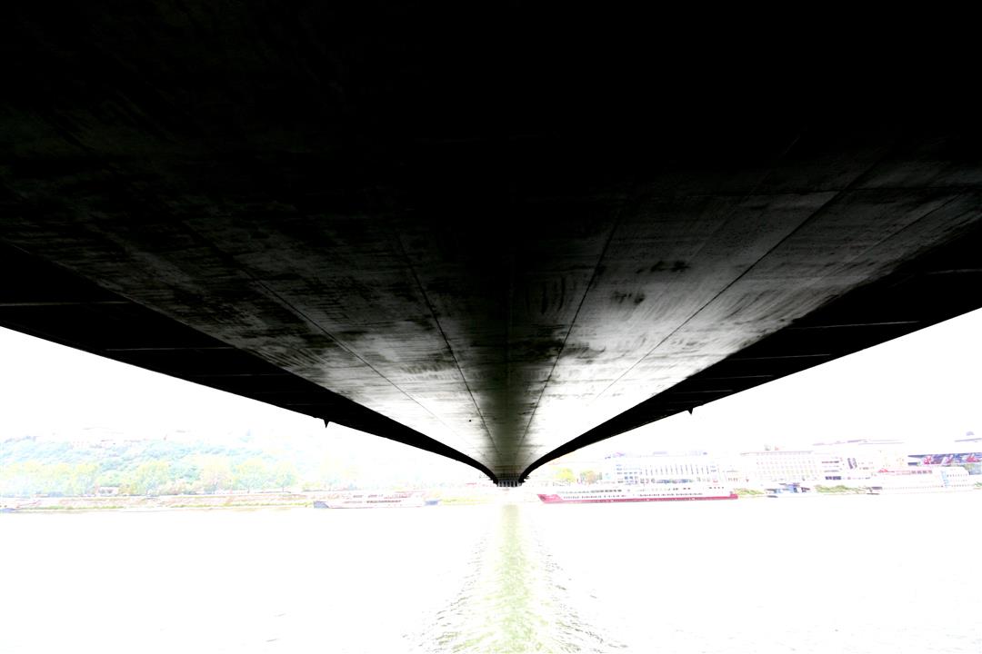 Bratislava