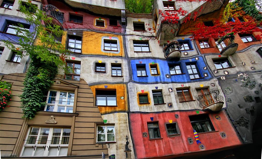 Viena